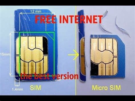 sim card hack free service